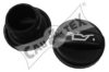 PEUGE 025856 Cap, oil filler